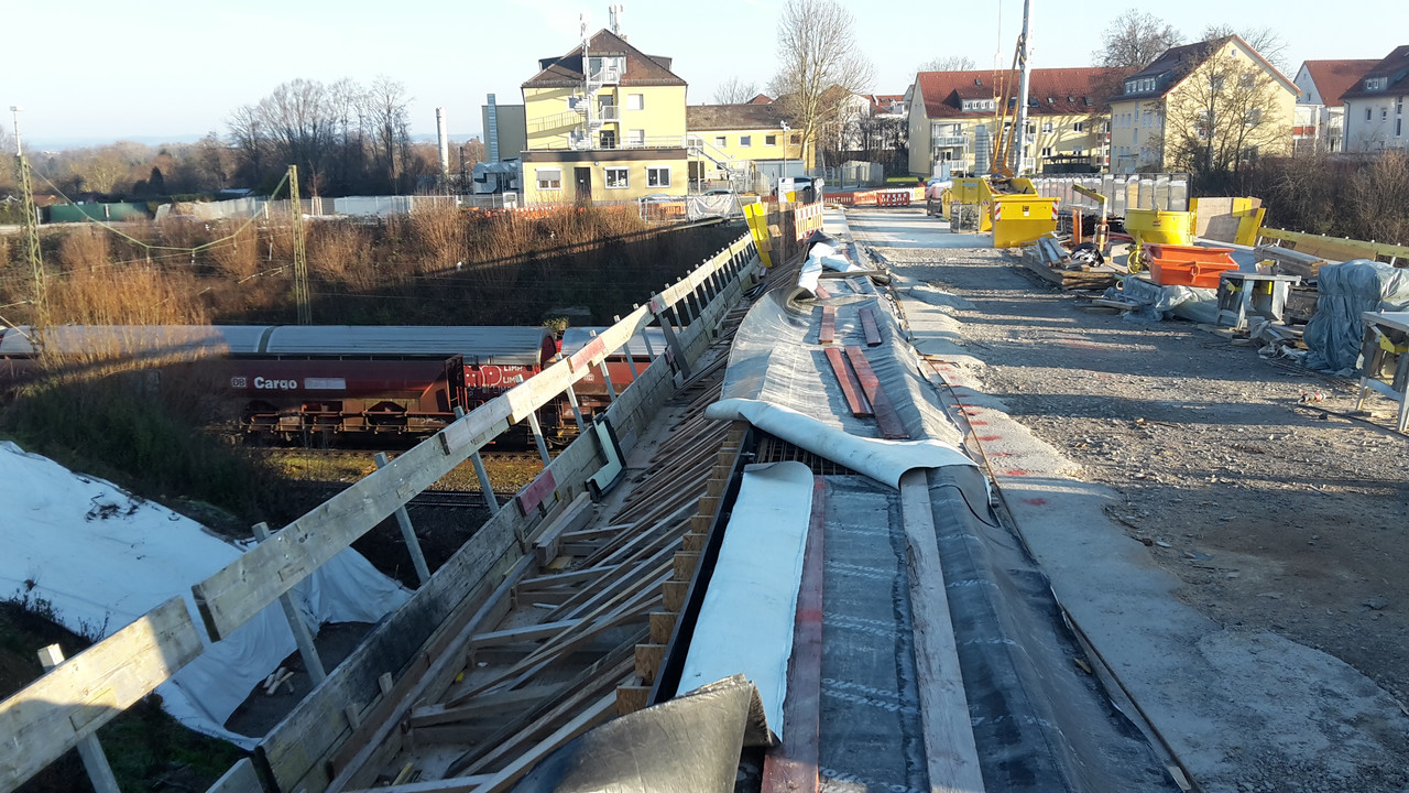 [Bild: 20251226-150155-1.jpg]