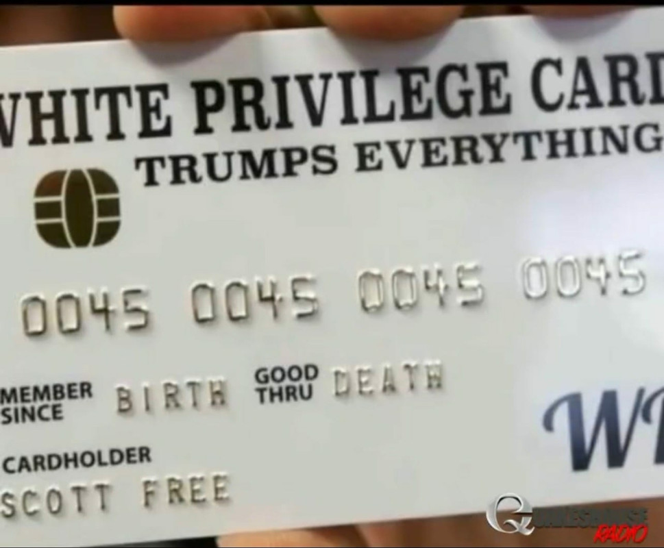 Screenshot_20210108-160708_WhatsApp