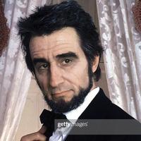 gettyimages-138439217-1024x1024.jpg