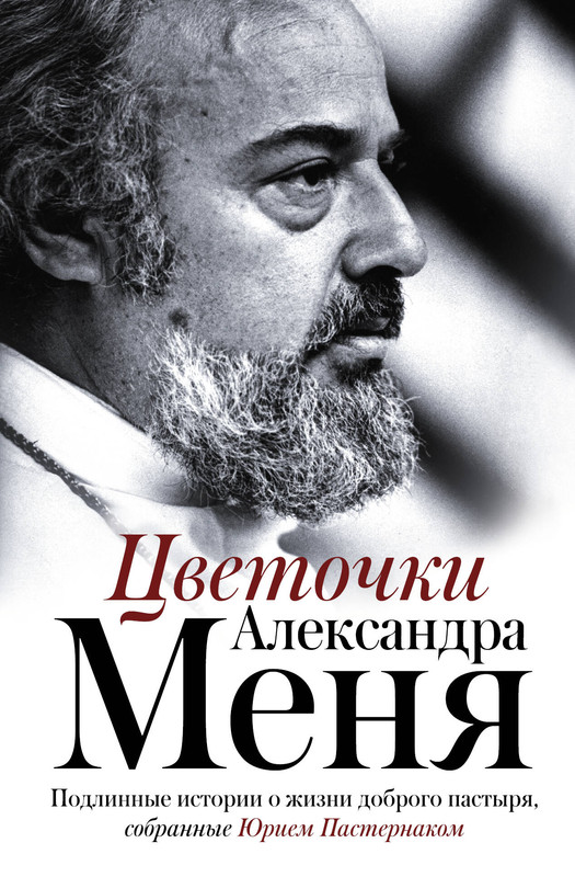 1-cover1