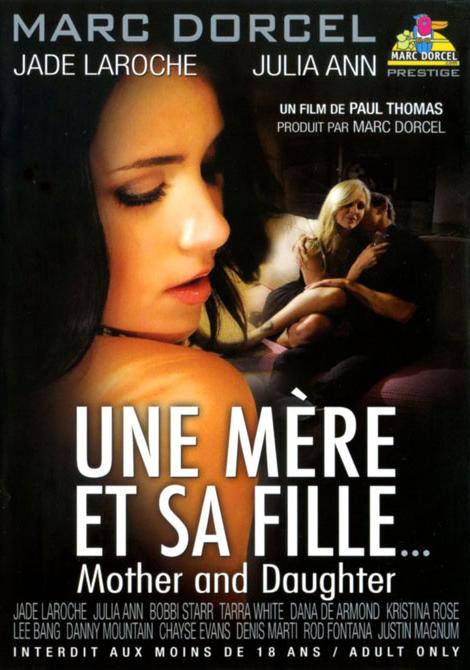 Une Mere et sa Fille (2010)
