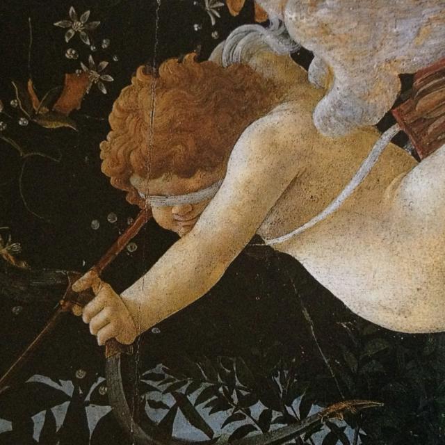 cupid.jpg