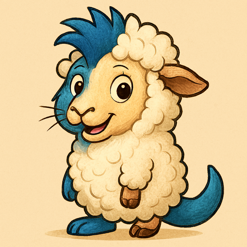 BCO-683b5a68-49b5-43ee-9209-f6034107b032.png