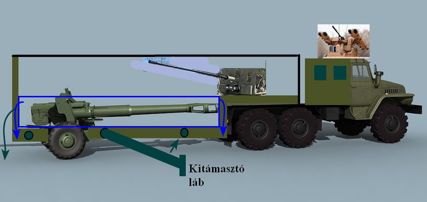 02-D-152mm-Aut-Lv-L-veg-RLv.jpg