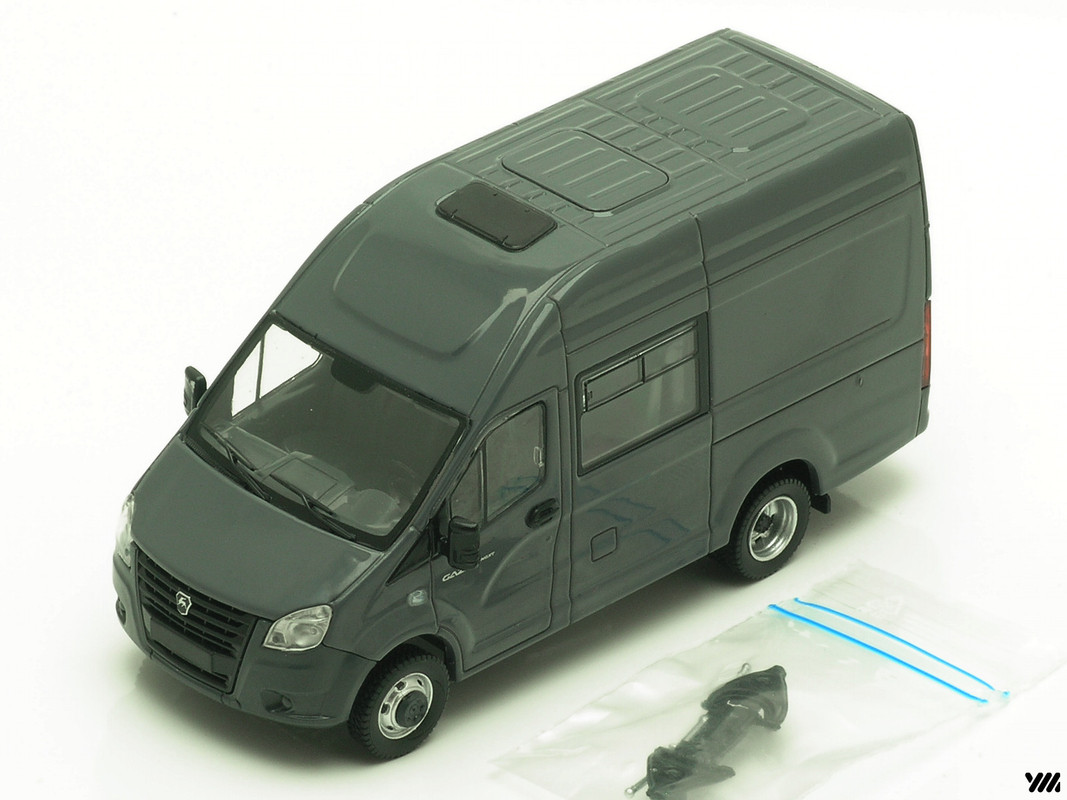 201215_Uno_H661_GAZelle Next A32R22_[YM]_1