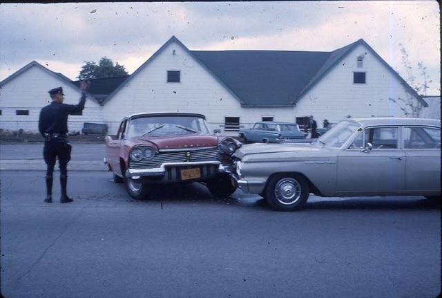 C08CE1AC-EFF9-4459-984D-402513FDF409