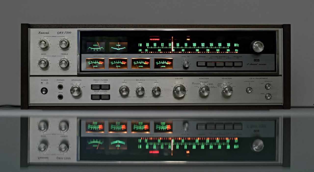 [Bild: Sansui-QRX-7500-IMG-2817.jpg]