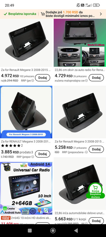 Screenshot_2025-09-26-20-49-09-568_com.einnovation.temu