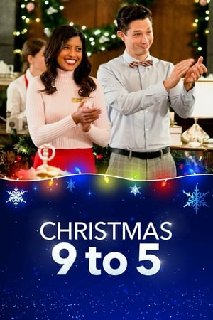 Christmas-9-to-5-2019-WEBRip-x264-ION10.