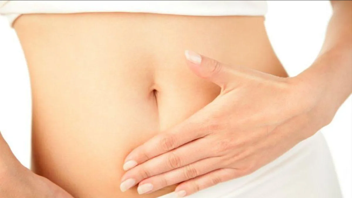 ¿Es posible eliminar las verrugas genitales en casa?