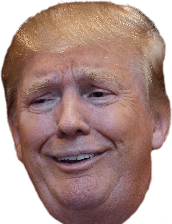 71CAB780-E75A-48CD-BAFB-B28A12A6326F