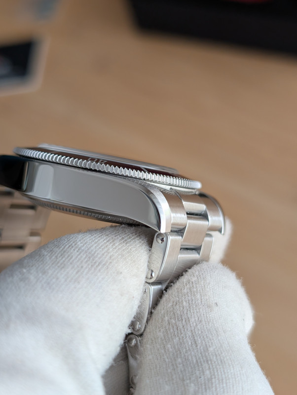 PXL_20250807_135224227