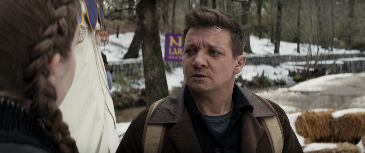 Hawkeye.S01E02.Hide.and.Seek.2160p.10bit.DSNP.WEB-DL.DDP5.1.HEVC-Vyndros.mkv_snapshot_25.36_[2021.11