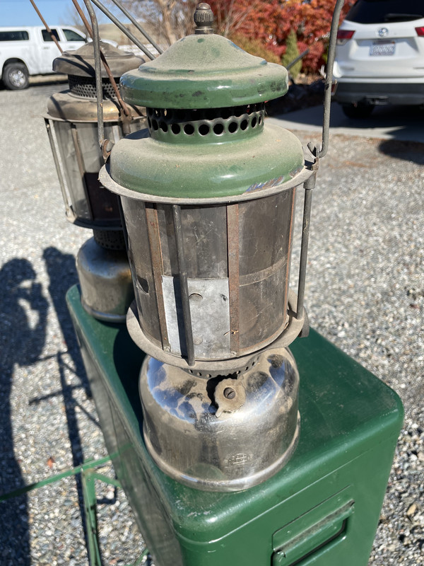 D4D16574-5396-492F-A364-D7AC9AFE5586