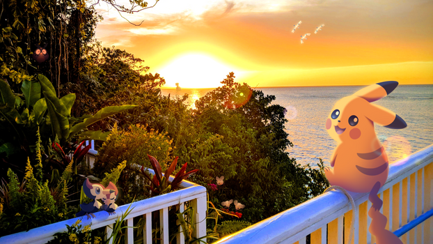 new-pokemon-snap-countdown-by-princeofsp