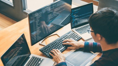 GitLab Fundamentals GitLab Fundamentals