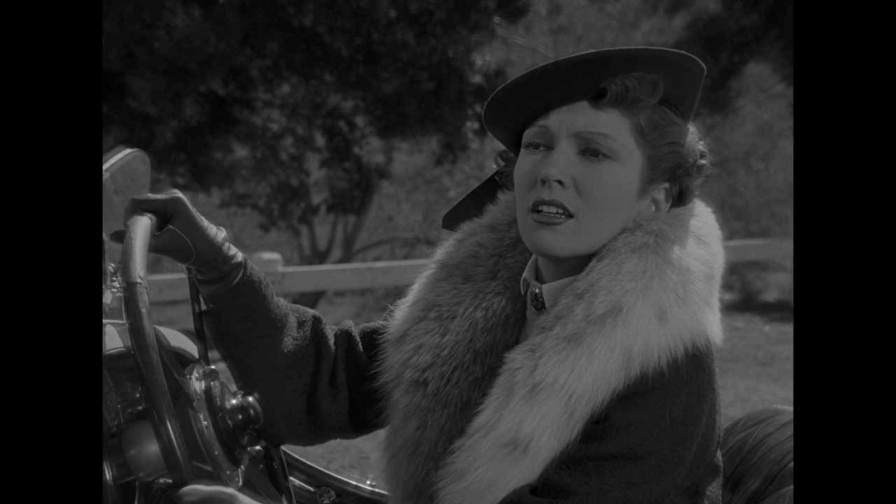 mpv-shot_Draculas.Daughter.1936.2160p.UHD.BDRemux.HDR.HEVC-Нечипорук_00_20_20_0008