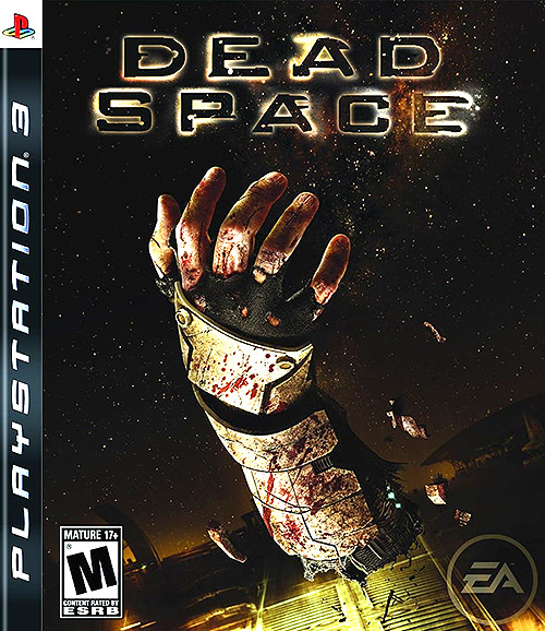 Dead-Space-1-PS3-OFW-3-41-3-55.jpg?042148