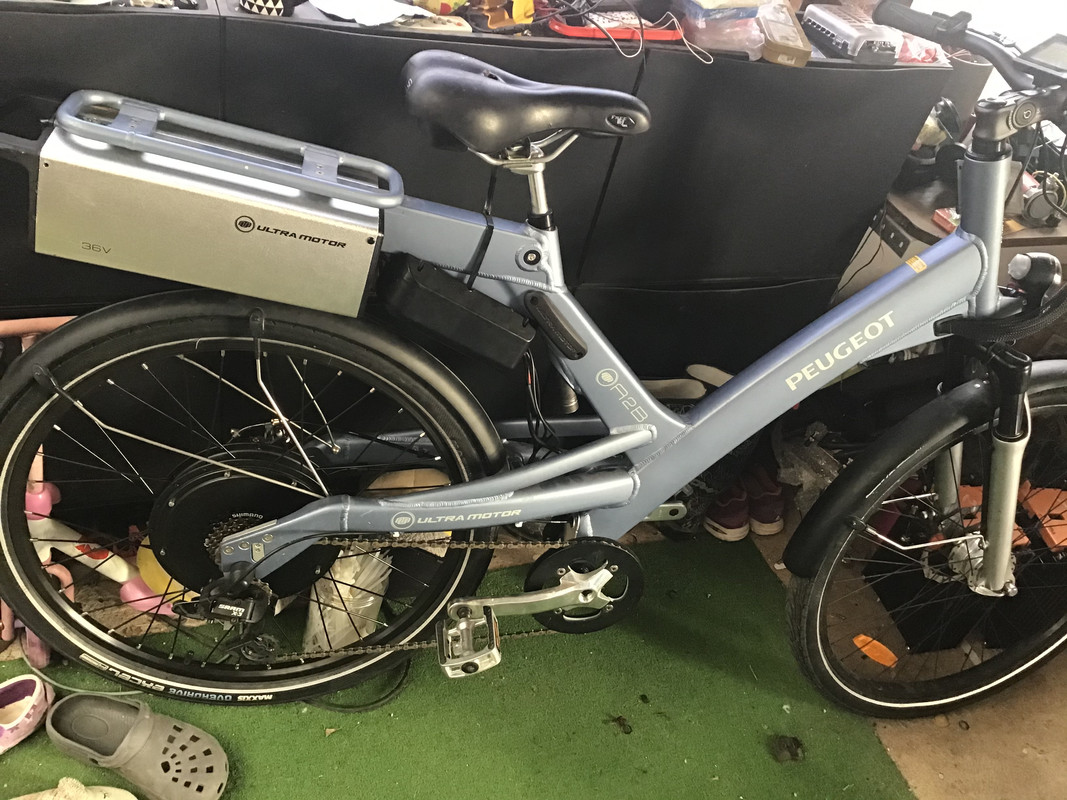 8036A57F-16F8-4183-BE5A-4403DBBE711A