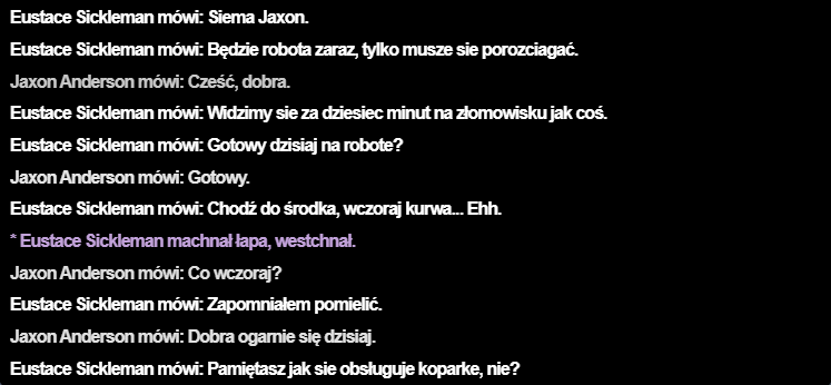 zl.png