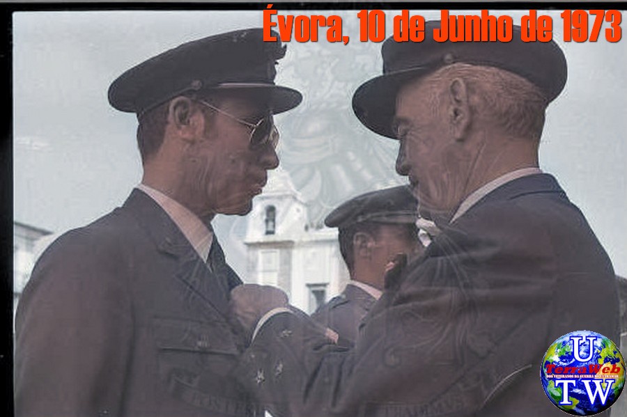 PT-AHM-FE-CAVE-CFE-A49-1294-045-dissemination