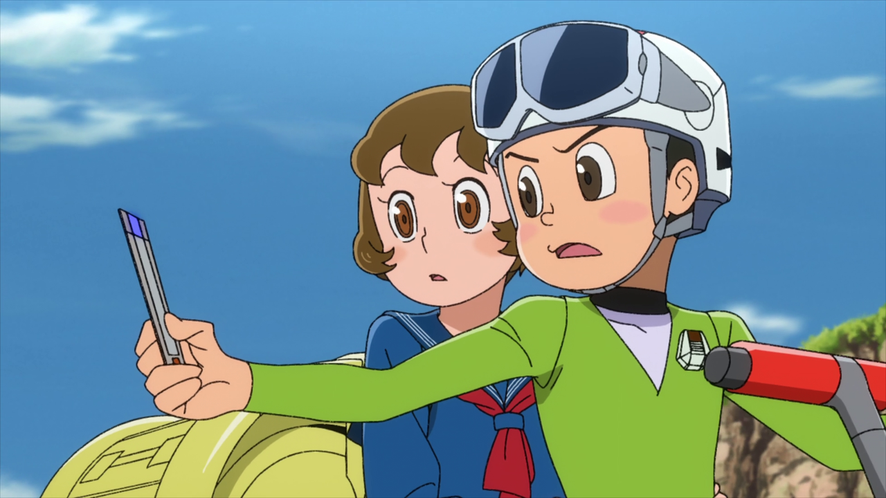 vlcsnap-2024-07-17-09h46m28s938