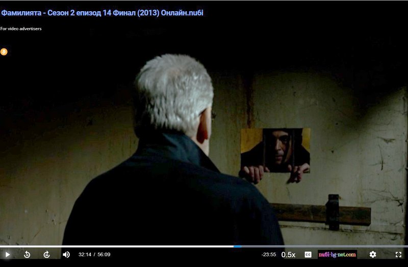 Фото/изображение с Телесериал.com
