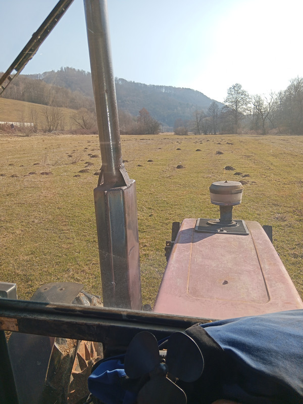 IMG 20260305 095215 588