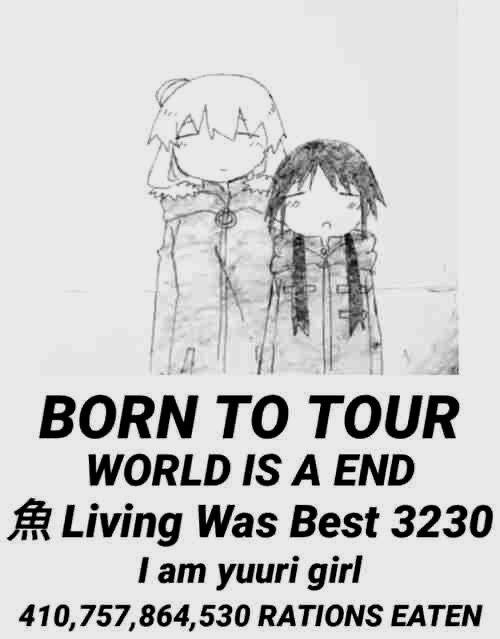 rentry made by nick!