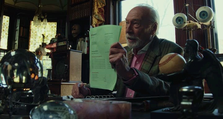 Cena.Con.Delitto.Knives.Out.2019.iTALiAN.BDRiP.AC3.XviD.avi_snapshot_00.20.41.199