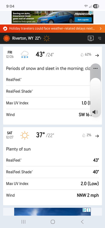 Screenshot 20251220 090458 Chrome