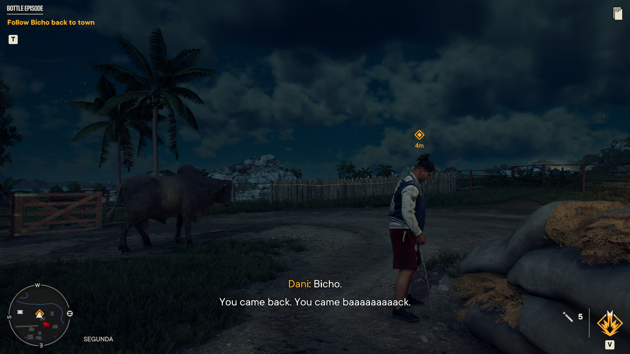 Far-Cry-6-Screenshot-2025-04-24-00-04-49-07