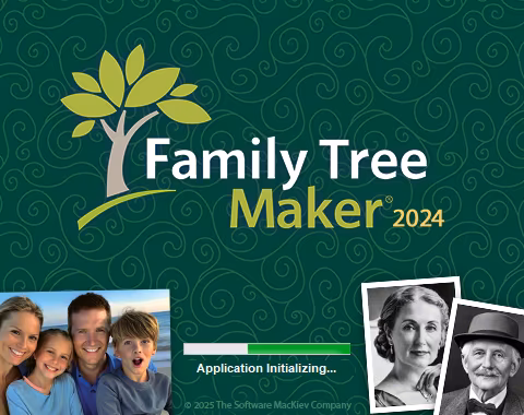 [Image: NEJAphwy9ly-T9QJhs9Ahp-Rp-QO0t9xq-BY.avif]