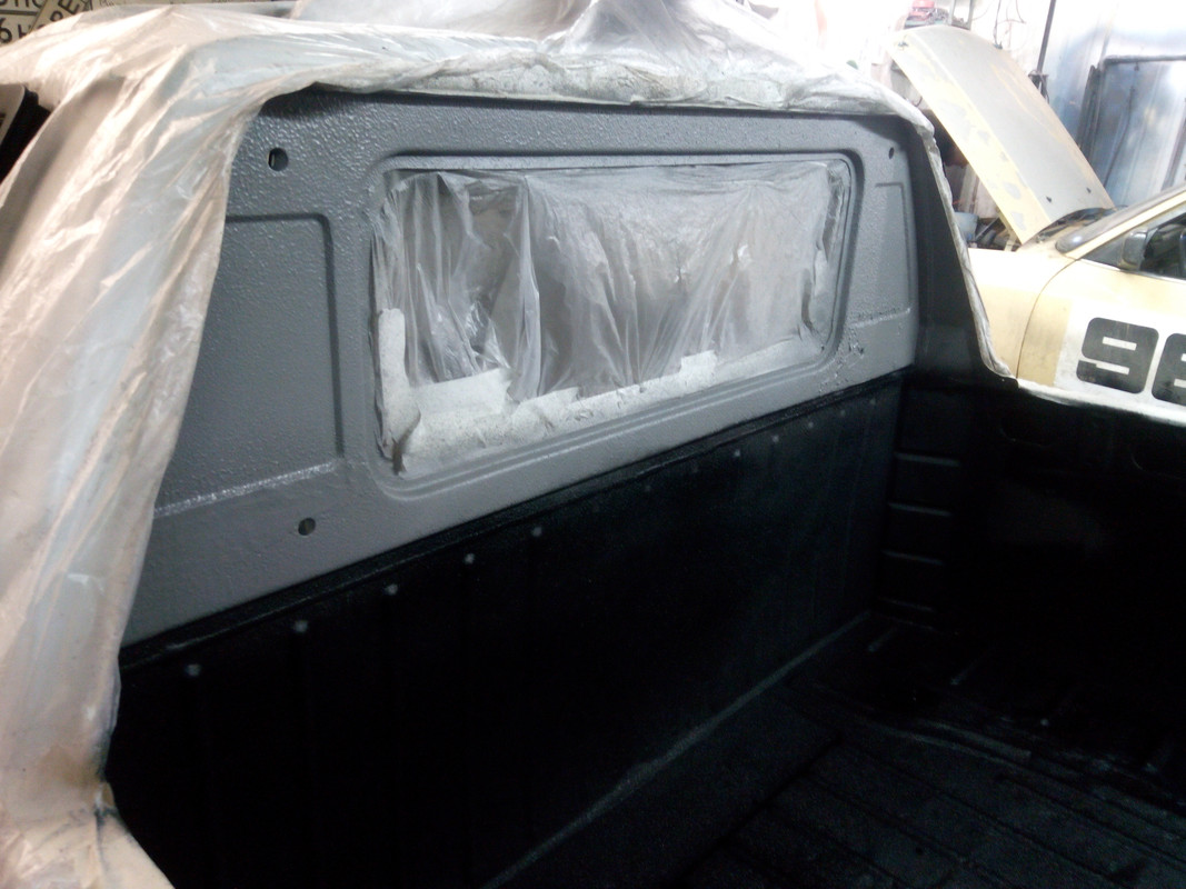 IMG_20171205_235355_6CS