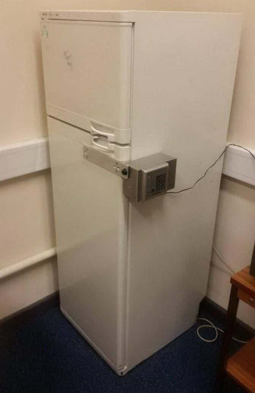 thumbs-EMOK-Picdump-709-016.jpg