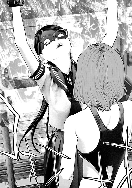 SeishokukiVol15-38