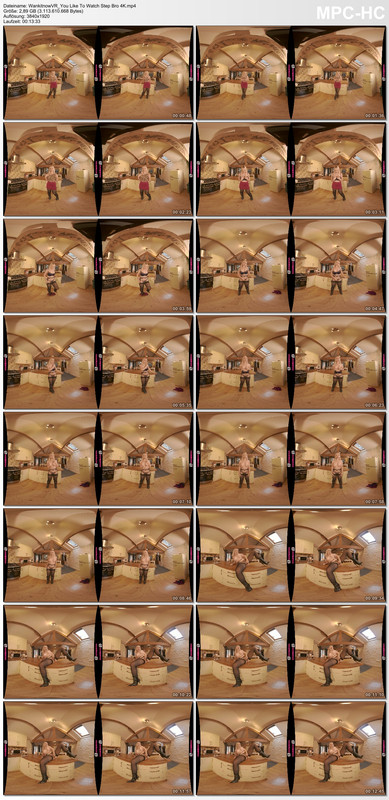 WankitnowVR_You Like To Watch Step Bro 4K.mp4_thumbs_[2020.04.11_14.56.48]
