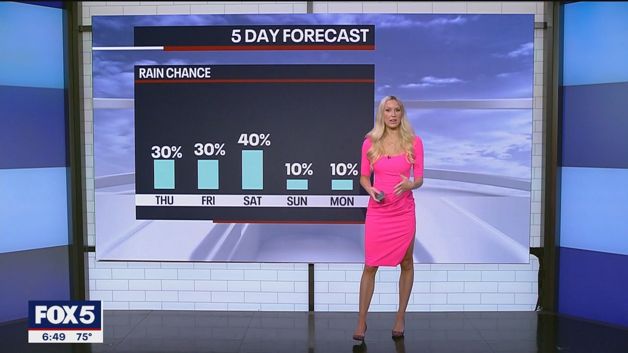 09.24 - 23.00.00 - The 6 O'Clock News  ᴺᵉʷ. Local, national and inter....ts_snapshot_45.12.744