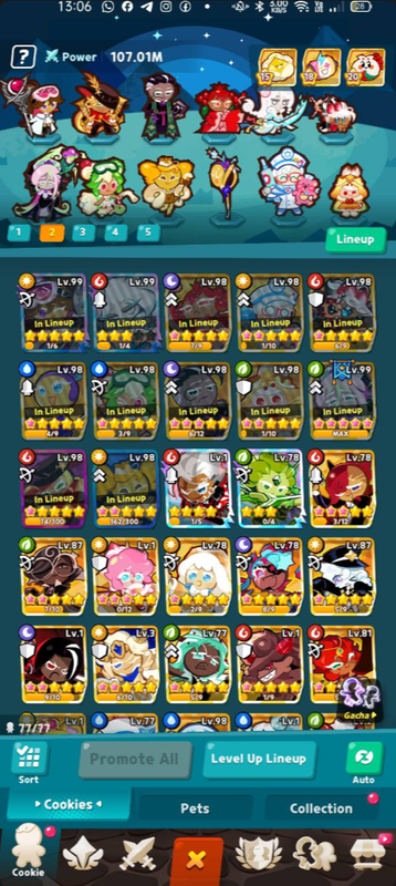 Screenshot 2026 10 16 153435