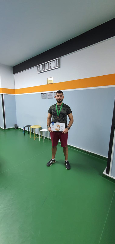 WhatsApp Image 2020-03-10 at 23.35.41 (2)