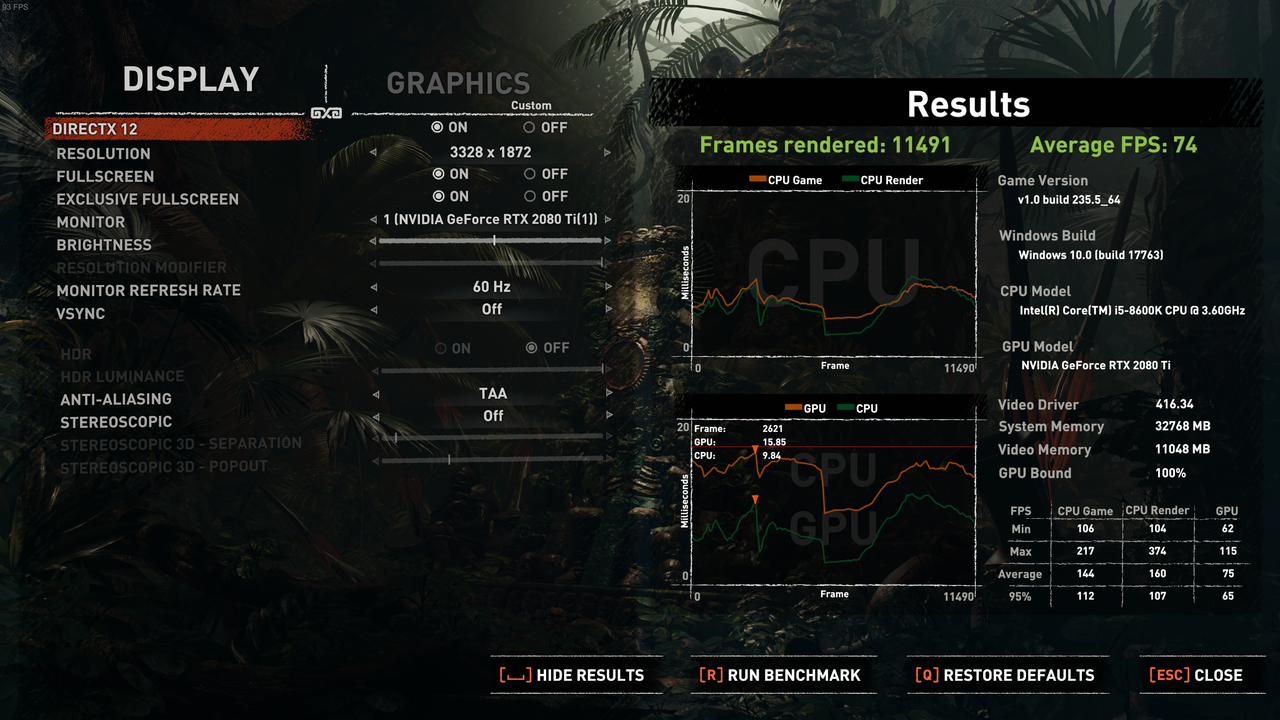 maxx1872poc.png