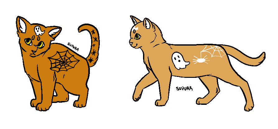 2024-11-04-0yb-Kleki.png