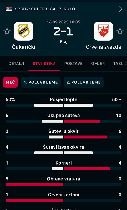 Screenshot-20231104-201137-eu-livesport-
