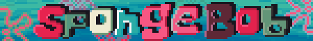 tumblr-dfebea805ef83852ff895fda14b273fa-