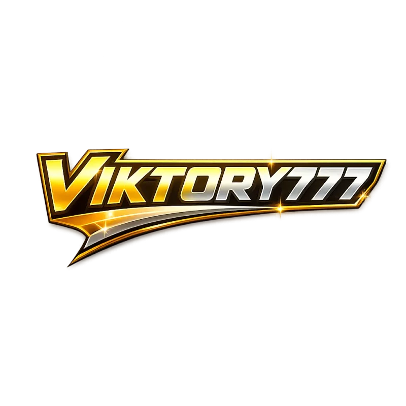 VIKTORY777