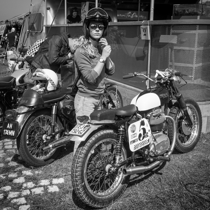 tumblr_pilfhhTtOt1viyy27o1_1280