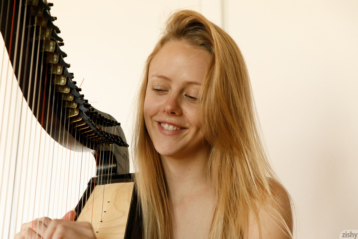 full_016_0830130903133784