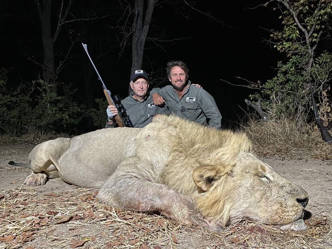 6E5F3EBB-28DB-4CEE-B893-4861D8FC918B