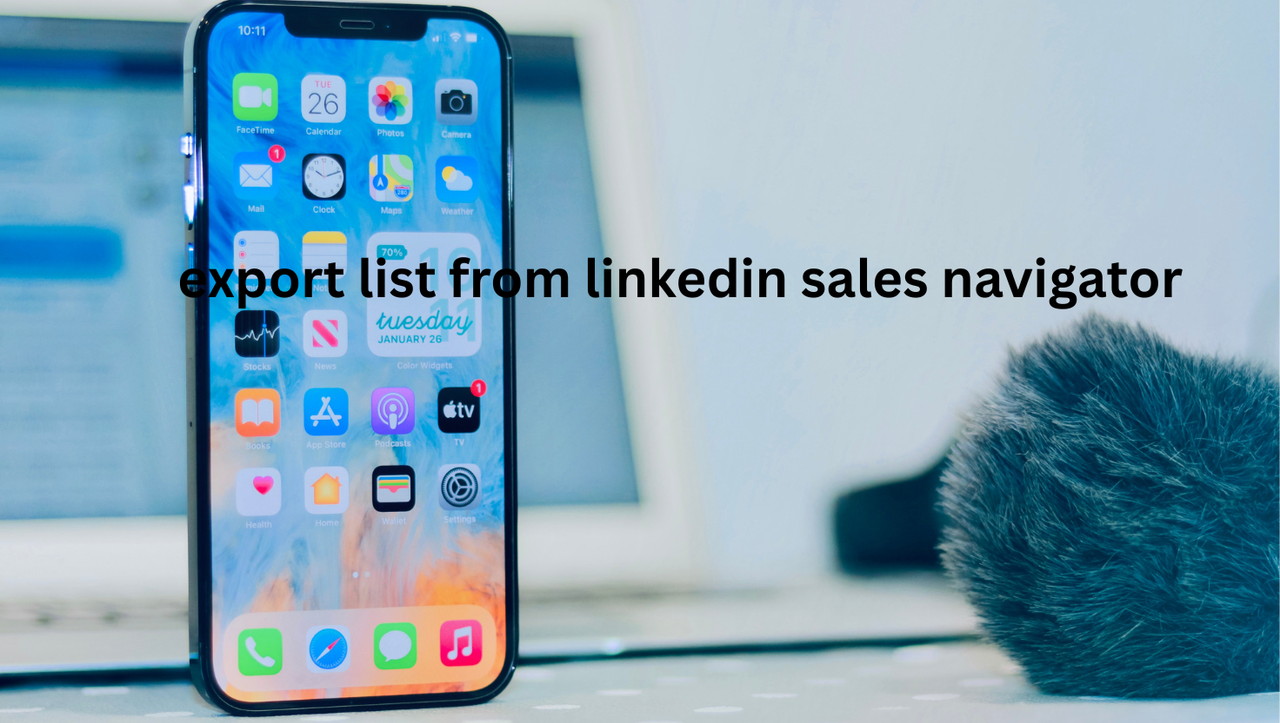 [Image: technology-users-email-list-4.png]