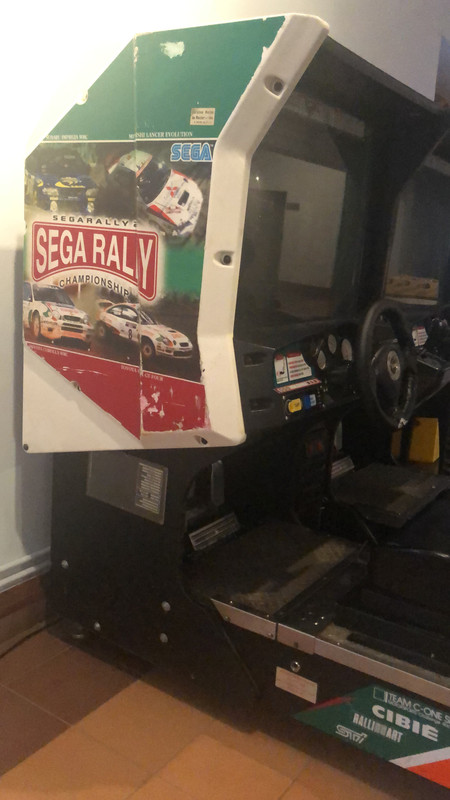 59035AA5-A918-40F5-AA9F-81AD2ED96ECD